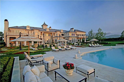 299-million-french-formal-estate-in-thousand-oaks-california-12