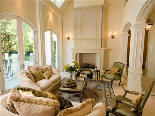 94-million-classic-french-mansion-in-atherton-california-2