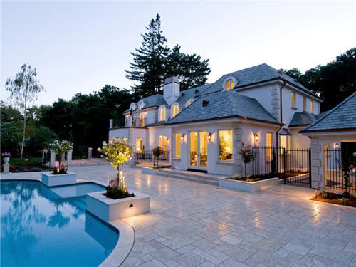 94-million-classic-french-mansion-in-atherton-california-4