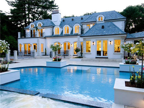 94-million-classic-french-mansion-in-atherton-california-5