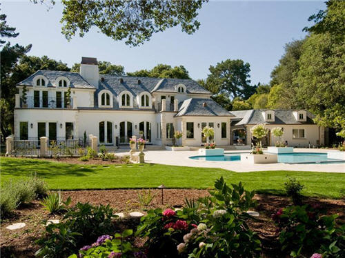 94-million-classic-french-mansion-in-atherton-california