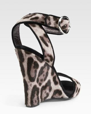 dolce-gabbana-leopard-print-wedge-sandals-2