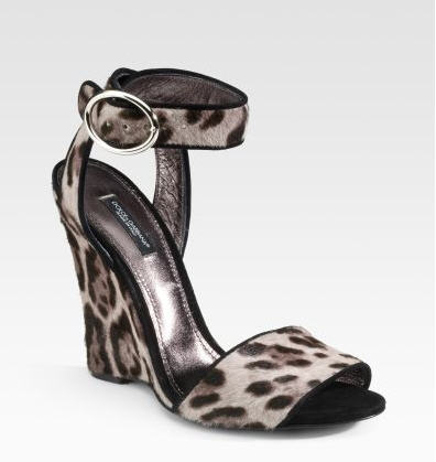 dolce-gabbana-leopard-print-wedge-sandals1