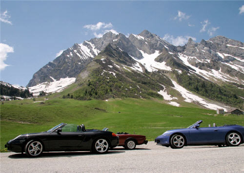 french-alps-in-a-bugatti-veyron