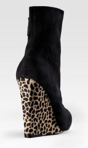 giuseppe-zanotti-leopard-print-wedge-ankle-boots-2