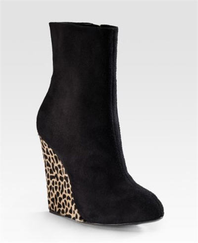 giuseppe-zanotti-leopard-print-wedge-ankle-boots