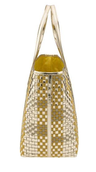 kate-spade-austin-small-coal-tote-2 kate-spade-austin-small-coal-tote-2