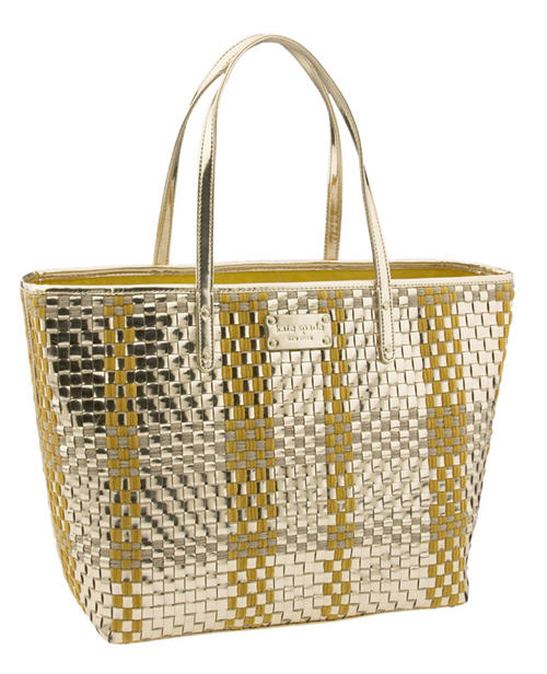 kate-spade-austin-small-coal-tote kate-spade-austin-small-coal-tote
