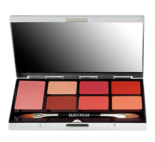 laura-mercier-lip-watercolors-palette laura-mercier-lip-watercolors-palette