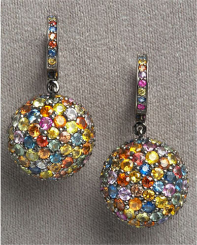 matthew-campbell-laurenza-sapphire-ball-earrings