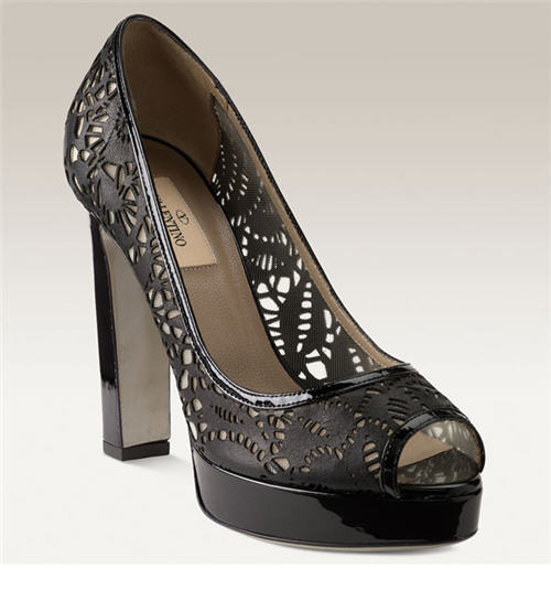 valentino-laser-cut-peep-toe-pump valentino-laser-cut-peep-toe-pump