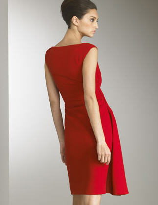 valentino-side-drape-dress-2