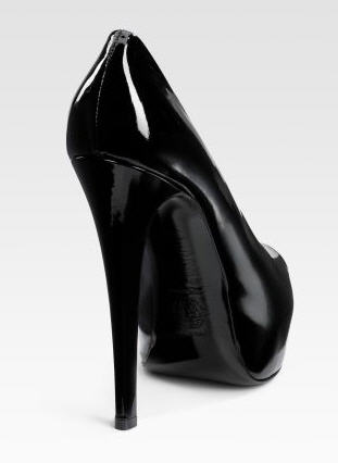 versace-patent-leather-peep-toe-pumps-2