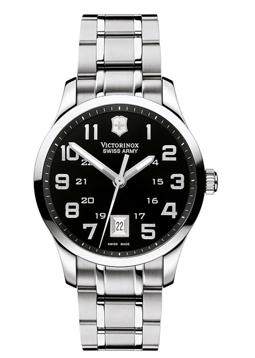 victorinox-swiss-army-alliance-watch victorinox-swiss-army-alliance-watch