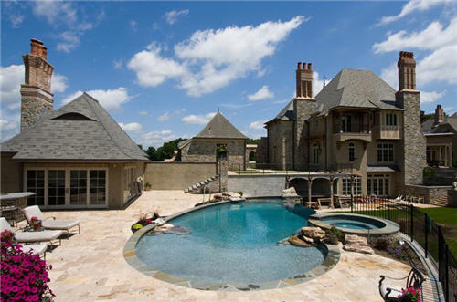 115m-lions-crest-french-country-manor-house-in-newtown-pennsylvania-14