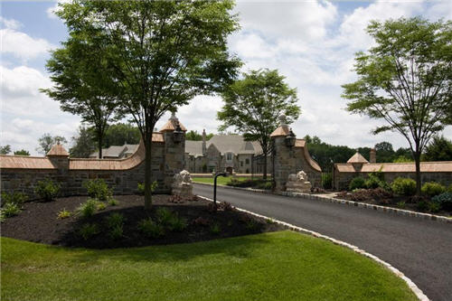 115m-lions-crest-french-country-manor-house-in-newtown-pennsylvania-2