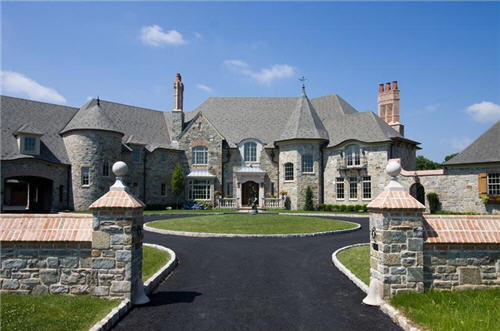 115m-lions-crest-french-country-manor-house-in-newtown-pennsylvania-3