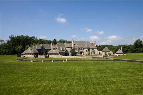 115m-lions-crest-french-country-manor-house-in-newtown-pennsylvania