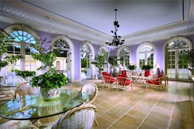 150-million-spelling-manor-officially-listed-for-sale-3