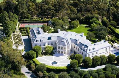 150-million-spelling-manor-officially-listed-for-sale-5