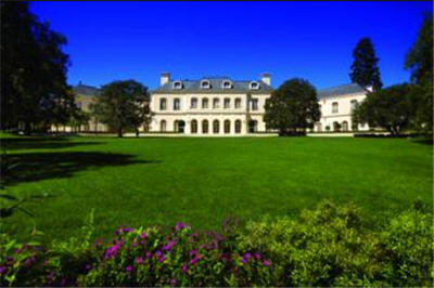150-million-spelling-manor-officially-listed-for-sale-6