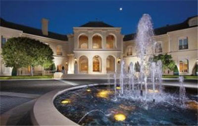 150-million-spelling-manor-officially-listed-for-sale-7