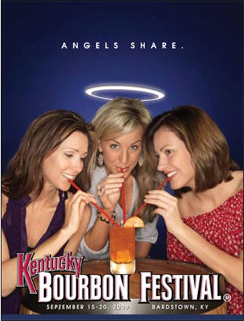 2009-kentucky-bourbon-festival
