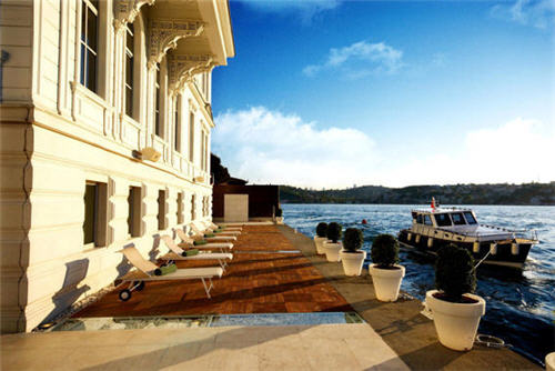 ajia-hotel-istanbul-turkey-3