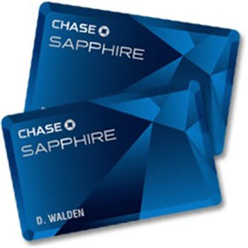 chase credit card images. chase-sapphire-card