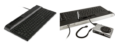 ci70-keyboard