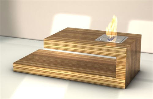 fire-table-2