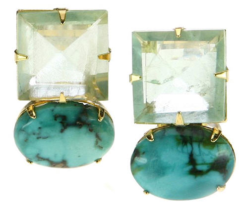 fluorite-and-turquoise-earrings-by-bounkit