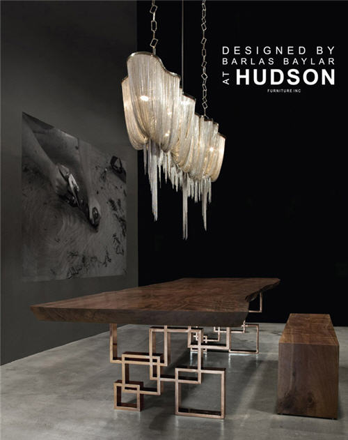 hudson-furnituree28099s-atlantis-100-chandelier