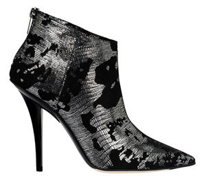 jimmy-choo-grain-metallic-printed-suede-shoe-boot-2