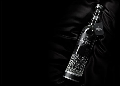 maestro-dobel-diamond-tequila-2