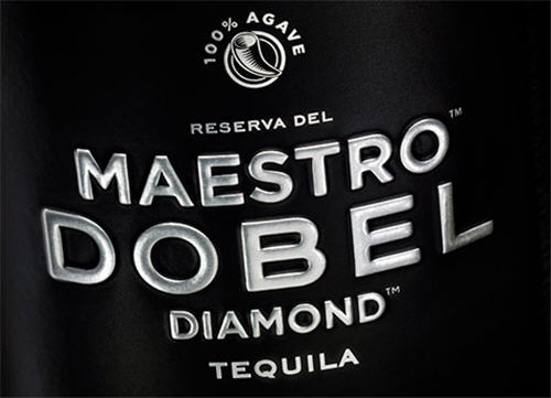 maestro-dobel-diamond-tequila