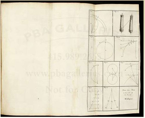 rare-galileo-text-up-for-auction-2