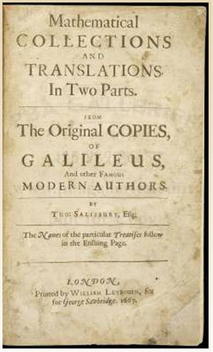rare-galileo-text-up-for-auction-4