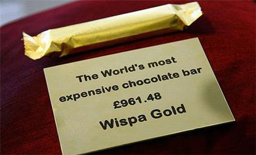 wispa-gold-2