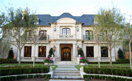 87-million-classic-french-mansion-in-highland-park-texas