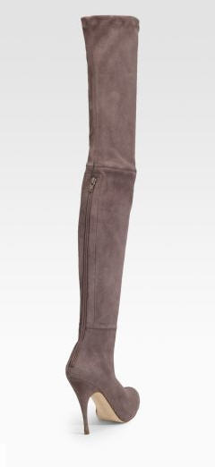 brian-atwood-suede-over-the-knee-boots-2