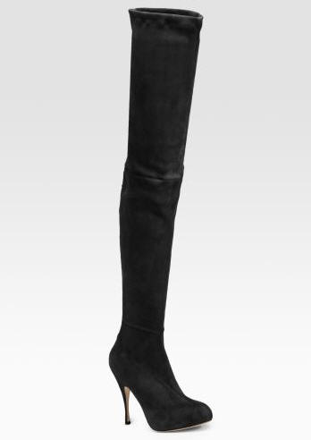 brian-atwood-suede-over-the-knee-boots-3