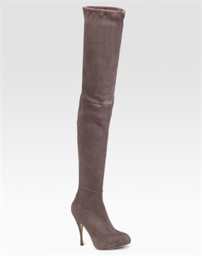 brian-atwood-suede-over-the-knee-boots