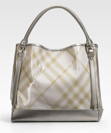 burberry-double-layered-check-tote-3