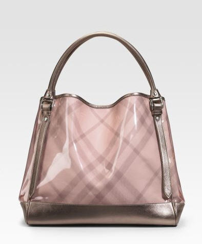 burberry-double-layered-check-tote