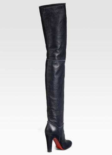 christian-louboutin-contente-over-the-knee-boots-2