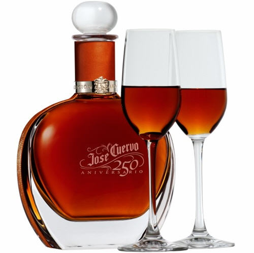 jose-cuervo-250-aniversario-tequila