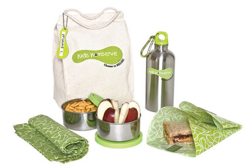 kids-konserve-reusable-lunch-kit