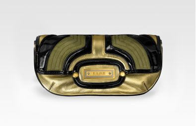 lamb-deco-fisher-gilded-clutch