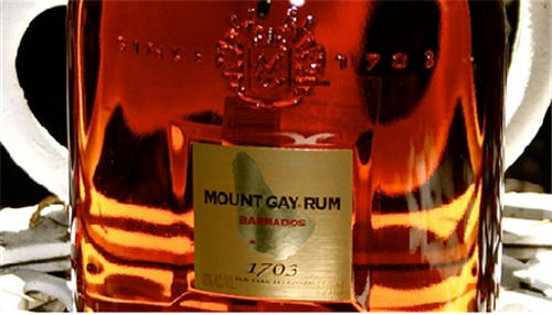 mount-gay-unveils-the-worlde28099s-oldest-rum